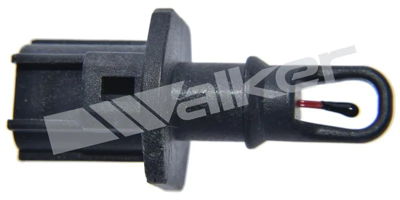 210-1016 – WALKER PROD. Air Charge Temperature Sensor, OE Replacement Direct Mount - view 3